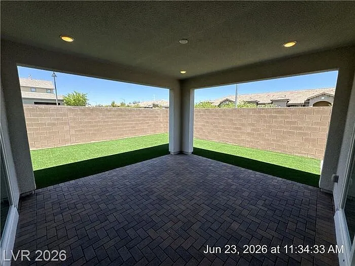 759 Faircliff Ct — Photo 29