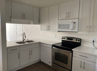 4512 Oregon St APT 3, San Diego, CA 92116