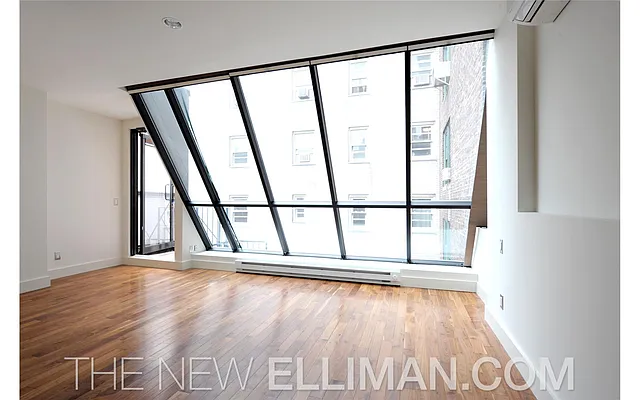 Rented by Douglas Elliman | media 30