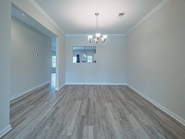 1545 Sawtooth Dr — Photo 10