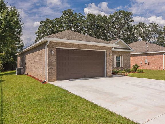 3rd image of 410A Niceville Ave