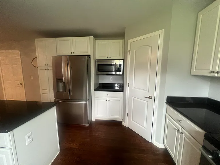 24668 Thatcher Dr — Photo 13