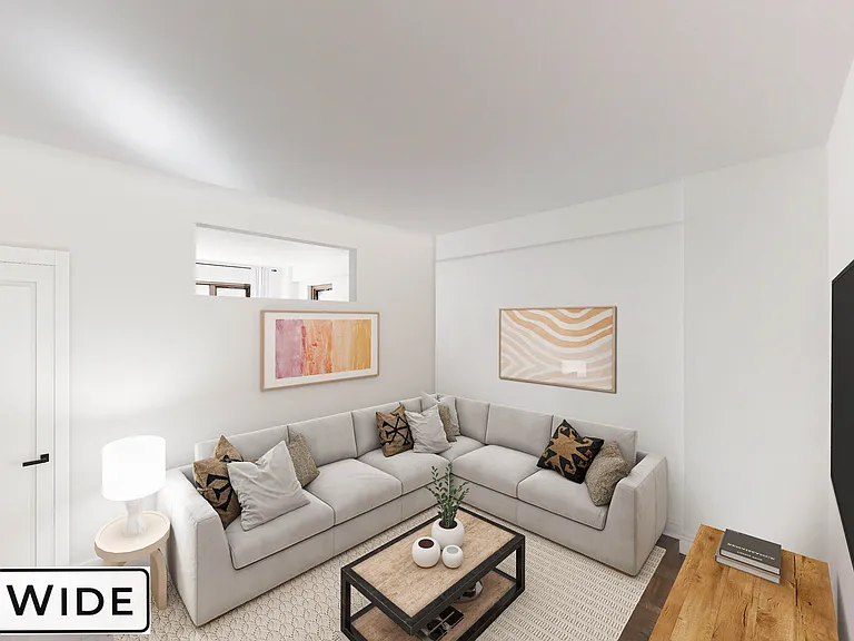 405 E 56th St #9O — Photo 4