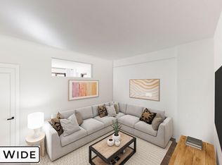 157 E 57th St APT 14D, New York, NY 10022