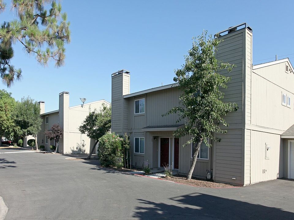 Building Photo 3
