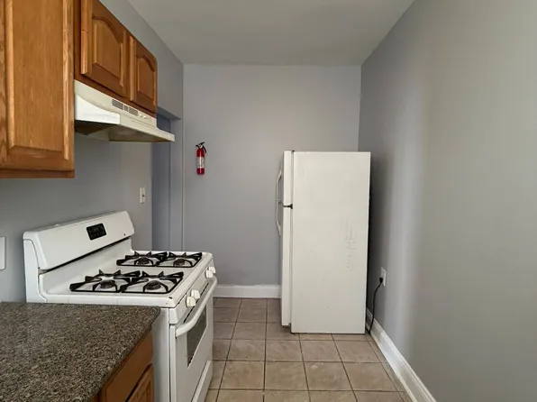 196 Roseville Ave #22F, Newark, NJ 07107