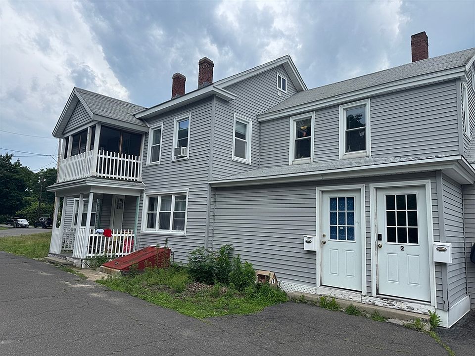 1st image of 40 Fort St