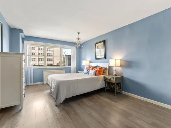 102-30 66th Road image 10 of 13