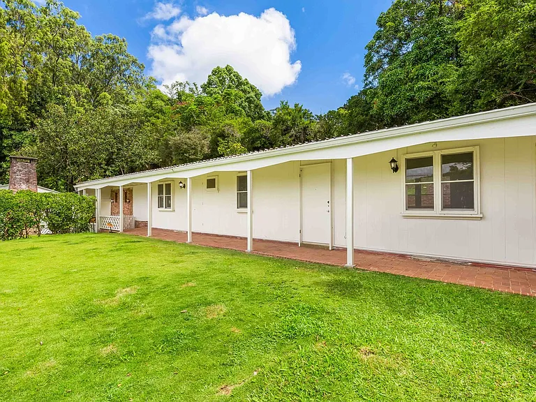 3310 Tantalus Dr #B — Photo 21
