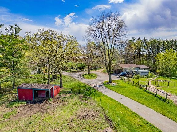 3rd image of 4631 County Road A
