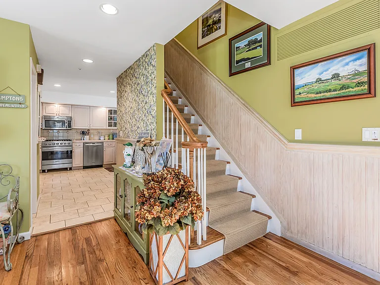 3 Pine Grove Ct — Photo 17