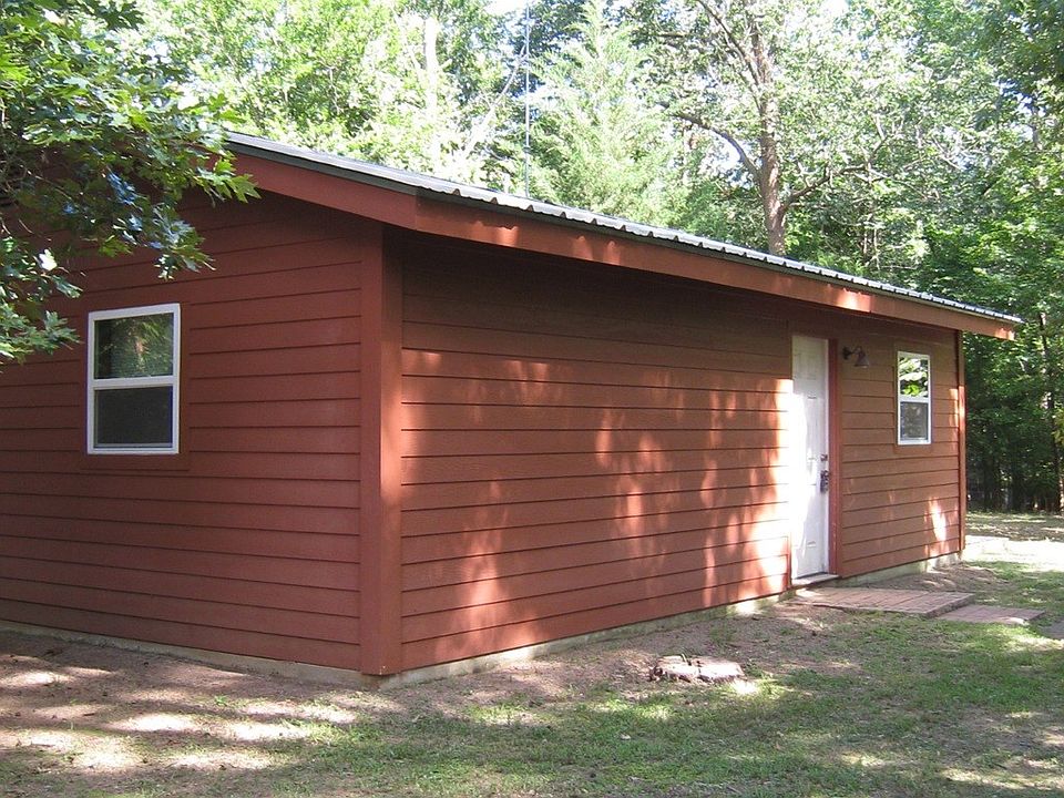1st image of 243 Melissa Dr