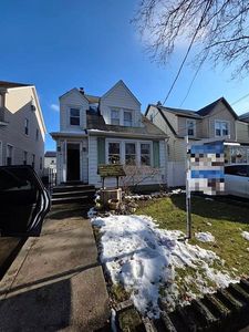 89-25 238th St, Jamaica, NY, 11426