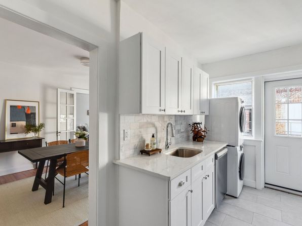 10 Montgomery Ave #Shi-d2