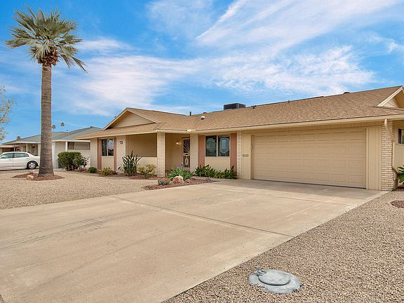 5th image of 10745 W Meade Dr