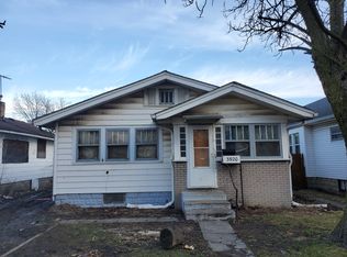 3920 E 10th St, Indianapolis, IN