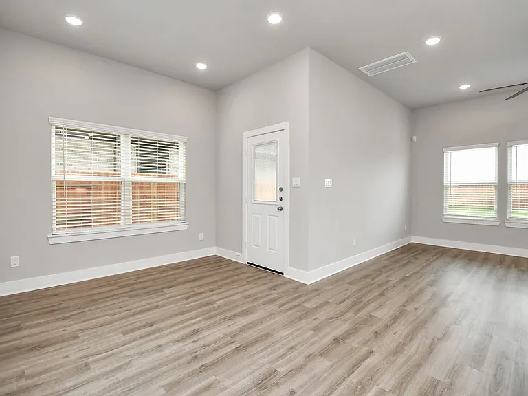 21003 Treasure Gate Ln — Photo 20