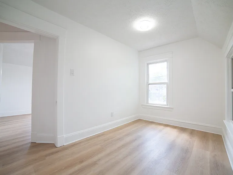 6023 Pear Ave — Photo 29