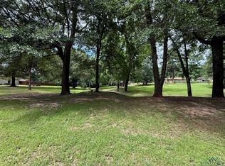 Pine St, Gilmer, TX 75644