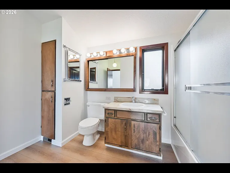 1207 Holly St #1207 — Photo 10