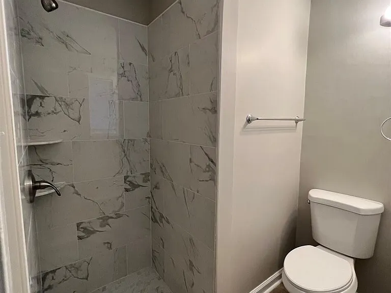 1 Esquiline Ct #1 ESQUILINE CT — Photo 17