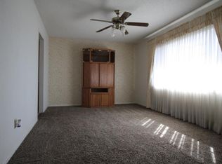 3717 E 29th St, Odessa, TX 79762