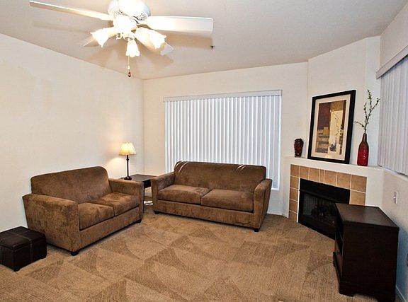 3rd image of 7123 S Durango Dr Unit 113