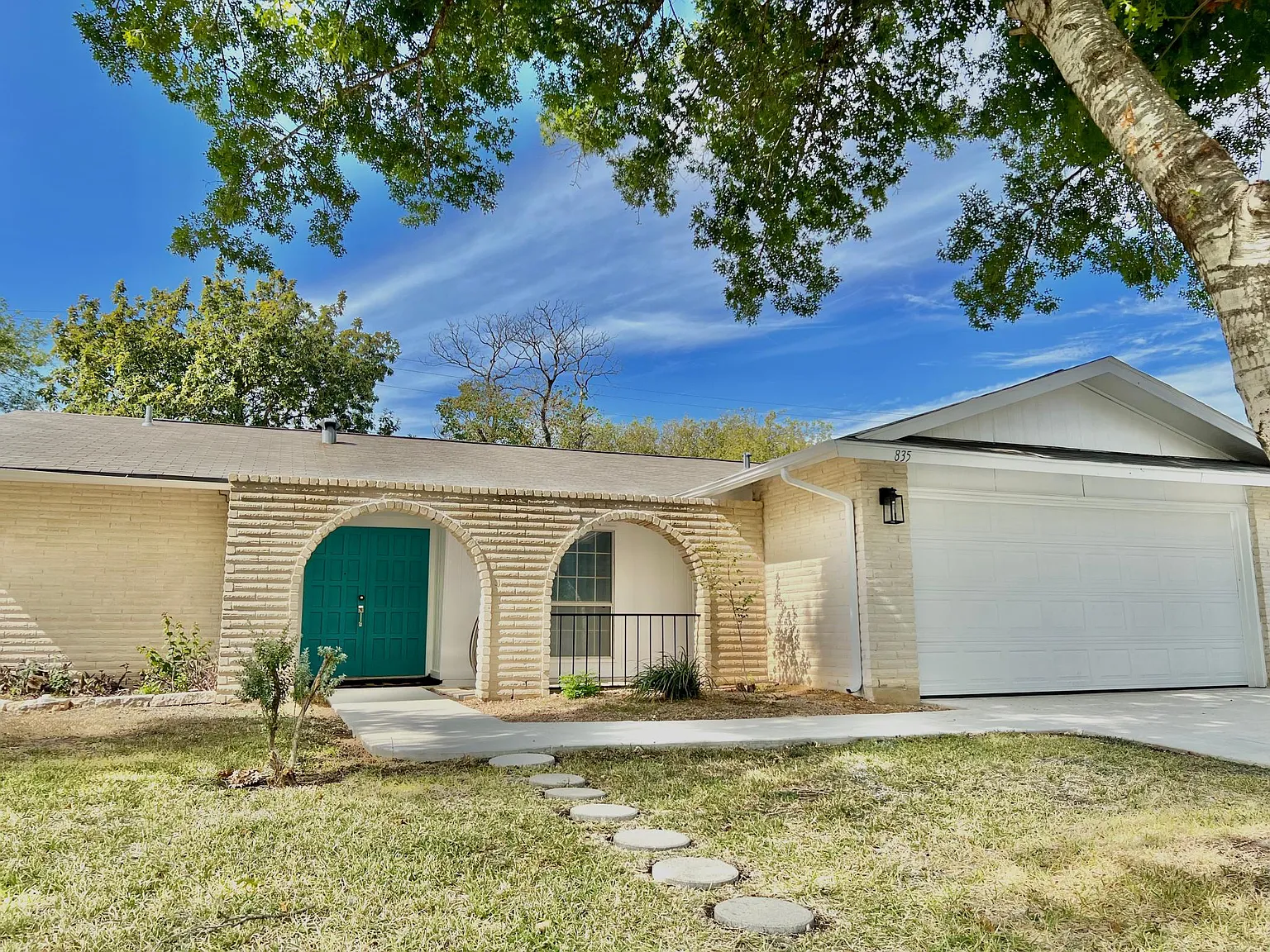 835 De Kalb St, San Antonio, TX 78245 | Zillow