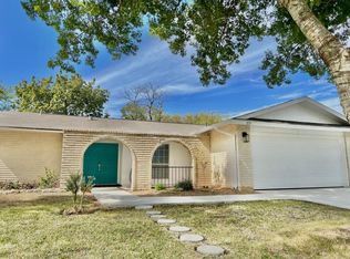 835 De Kalb St, San Antonio, TX 78245