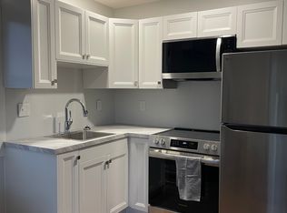 (Undisclosed Address), Traverse City, MI 49686