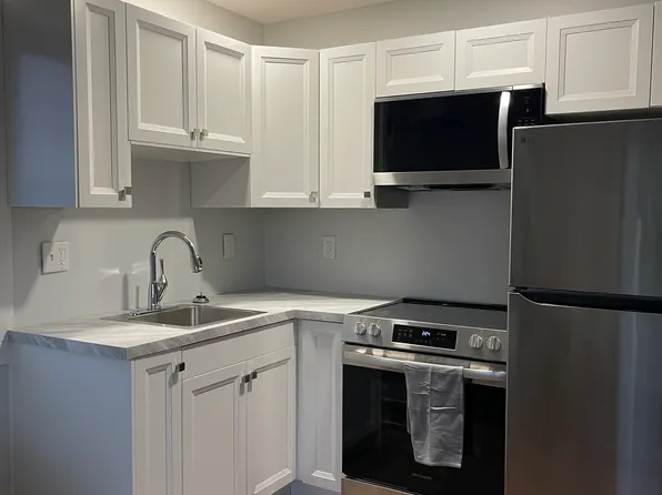 (undisclosed Address), Traverse City, MI 49686