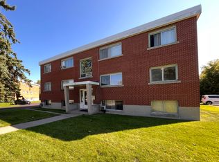 15 Theresa Cres #6, Kingston, ON K7K4G2