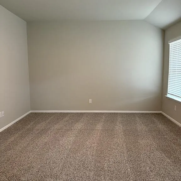 448 Kaufman Dr — Photo 15