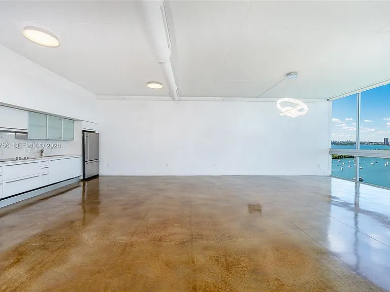 7934 West Dr #12 — Photo 17