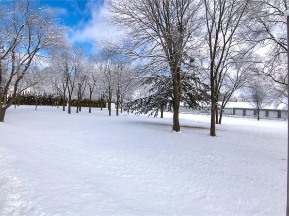 Lot 1 125th Street, Chippewa Falls, WI 54729