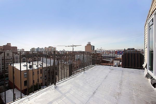 1st image of 286 5th Ave APT 4F