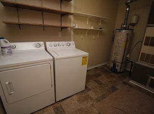 6940 State Route 5, Ashland, KY 41102