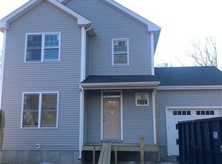 871 Broad Rock Rd, South Kingstown, RI 02879