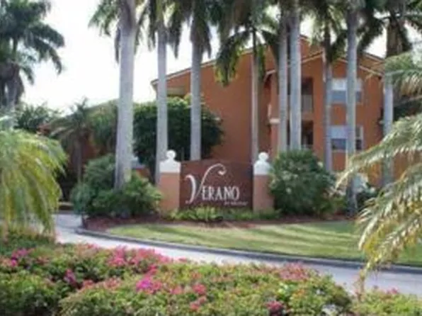 1845 Palm Cove Blvd, Delray Beach, FL 33445