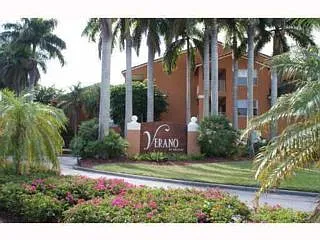1845 Palm Cove Blvd Photo 1