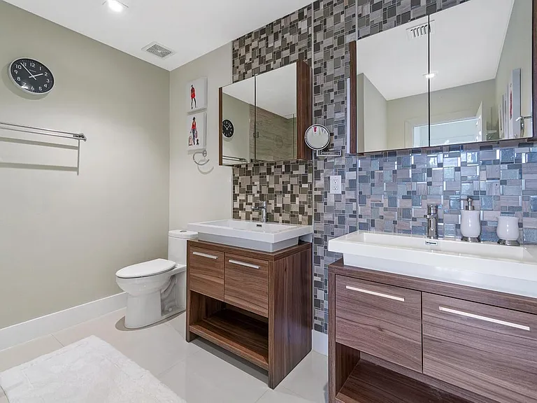 11730 Saint Andrews Pl #302 — Photo 11