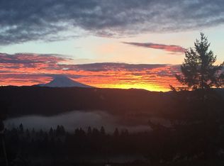 38644 SE Hudson Rd, Sandy, OR 97055