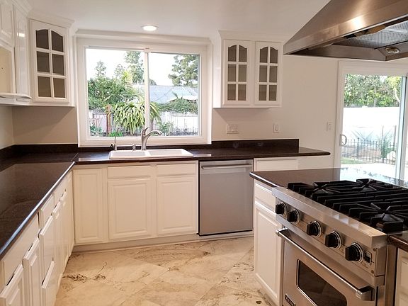 4th image of 2863 Serang Pl
