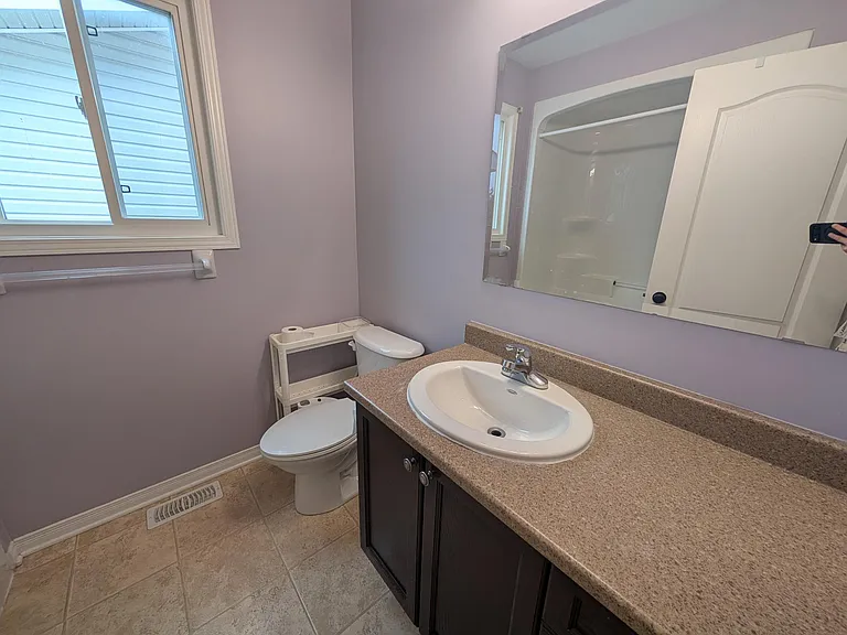 708 Margaret Way — Photo 17