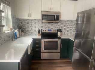 21 Rivers Point Row APT 8A, Charleston, SC 29412