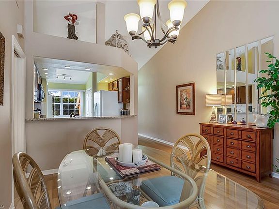5th image of 13060 Amberley Ct APT 810