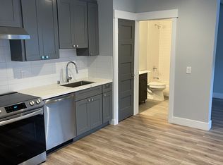 123 Ripley St #7, San Francisco, CA 94110