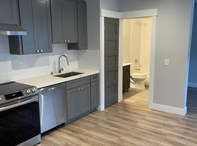 123 Ripley St, San Francisco, CA