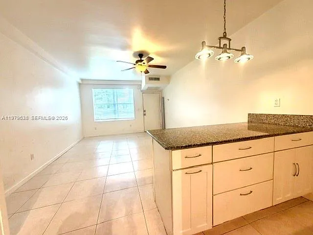 2445 Lake Pancoast Dr #7 — Photo 16