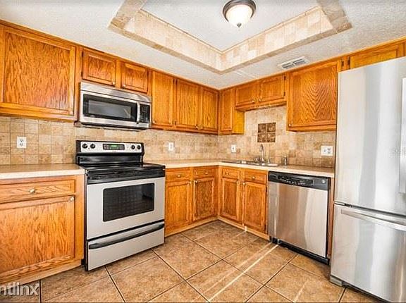 4th image of 7606 Pacific Heights Cir #2